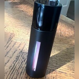Westman Atelier squeaky clean lip balm Chou Chou